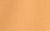 color POP ORANGE 0
