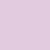 color Lilac 0