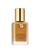 color 4W2 Toasty Toffee (Medium tan with warm olive undertones) 25