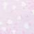 color Lilac Heart 3