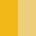 color CITRINE 3