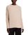 color Heather Oatmeal 2