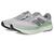 color Grey Matter/Slate Grey/Electric Jade 1