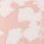 color Pink Bleach 13