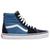color Navy/Navy 4