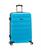 color Turquoise 12