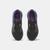 color black/twilightblue/purplerave 3