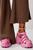color Pink 3