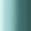 color Mint Green 1
