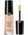 color 4 (Light with Golden Undertone) 3