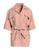 color Salmon pink 1