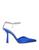 color Bright blue 1
