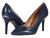 color Navy 1 6