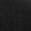 color Black 0