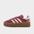 color IG4389-600/Preloved Crimson/Sandy Pink/Off White 4