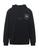color Black 0