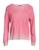 color Fuchsia 0