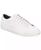 color White 1