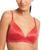 color Ruby Red 3