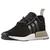color Black/Black/White 1