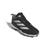 color Black/White/Team Grey 0