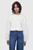 color Bright White-RM125102TA 1