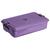 color Hammertone Lilac 1