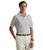 color White Multi 2