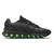 color Black/Green Strike/Dk Smoke Grey 9
