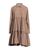 color Light brown 1