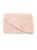 color POWDER PINK 0