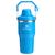 color Azure 4