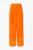 color Orange 0