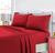 color Deep Red 1