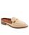 color Natural/Tan Raffia 5