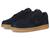 color Black/Black/Gum Light Brown/Wolf Grey 0