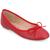 color red 3