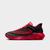 color FQ3680-004/Black/University Red/Team Red 3
