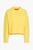 color Yellow 0