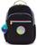 color True Black Fc25 0