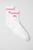 color White/Pink Summer Crush 0