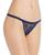 color Navy Blue 3