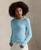 color Maidstone Blue 0