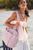 color Dusty Pink 1