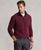 color Spring Wine Heather 5