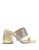 color Gold 0