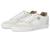 color White Dip 8