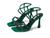 color Emerald 2