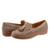 color Stone Suede 3