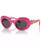 color Fuchsia 1
